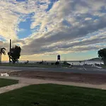 Kalbarri Sunsea Villas - Villa 3