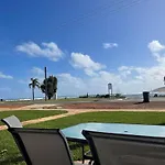 Kalbarri Sunsea Villas - Villa 3