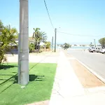 Blue Ocean Villa 2 - Kalbarri Wa