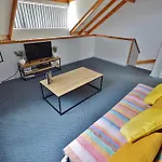 Blue Ocean Villa 2 - Kalbarri Wa