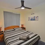 Allure - Kalbarri Wa