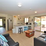 Allure - Kalbarri Wa