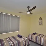 Allure - Kalbarri Wa