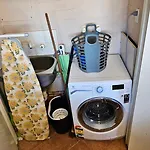 Riverview Holiday Apartment 13 - Kalbarri, Wa