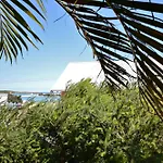 Lorraines Place - Kalbarri Wa