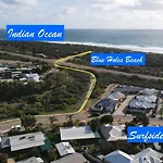 Surfside Retreat - Kalbarri, Wa