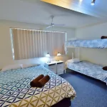 Lorraines Place - Kalbarri Wa