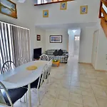 Lorraines Place - Kalbarri Wa