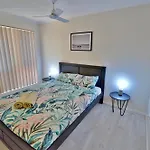 Lorraines Place - Kalbarri Wa