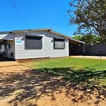 Patrick Crescent 18 - Kalbarri Wa