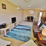River Retreat - Kalbarri Wa