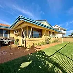 Cliffs Unit 1 - Kalbarriwa