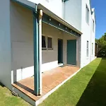Waterfront Unit 3 - Kalbarri Wa