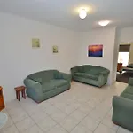 Waterfront Unit 3 - Kalbarri Wa
