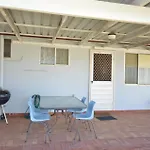 Red Rock Retreat C - Kalbarri Wa