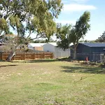 Red Rock Retreat C - Kalbarri Wa