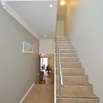 Villa Palazzo 3 - Kalbarri, Wa