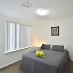 Villa Palazzo 3 - Kalbarri, Wa