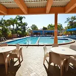 Riverview Holiday Apartment 15 - Kalbarri, Wa