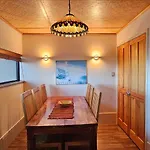 Riverview Holiday Apartment 15 - Kalbarri, Wa