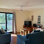 Riverview Holiday Apartment 53 - Kalbarri Wa
