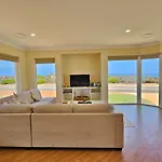 Kingview 2 - Kalbarri Wa
