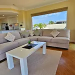 Kingview 2 - Kalbarri Wa