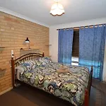 Rossys Retreat - Kalbarri Wa