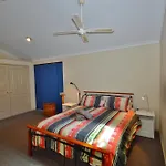 Rossys Retreat - Kalbarri Wa