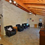 Rossys Retreat - Kalbarri Wa