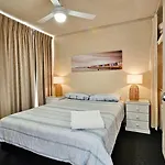 Riverview Holiday Apartment 34 - Kalbarri Wa