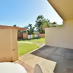 Riverview Holiday Apartment 49 - Kalbarri Wa