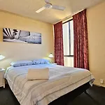 Riverview Holiday Apartment 49 - Kalbarri Wa