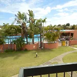 Riverview Holiday Apartment 65 - Kalbarri Wa
