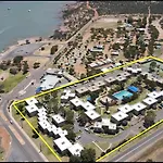 Riverview Holiday Apartment 75 - Kalbarri Wa