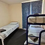 Riverview Holiday Apartment 75 - Kalbarri Wa