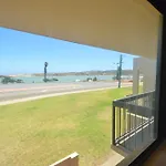 Riverview Holiday Apartment 26 - Kalbarri Wa