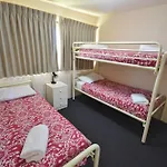 Riverview Holiday Apartment 26 - Kalbarri Wa