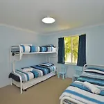 Waterfront Apartment 2 - Kalbarri Wa