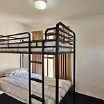 Riverview Holiday Apartment 89 - Kalbarri Wa