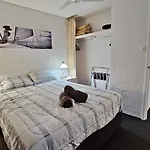 Riverview Holiday Apartment 89 - Kalbarri Wa