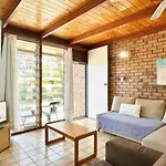 Kalbarri Reef Villa 9