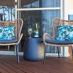 Blue Waters - Kalbarri Wa