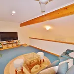 Palm Garden Apartment - Kga 17 Kalbarri, Wa