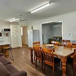 Patrick Crescent 18 - Kalbarri Wa