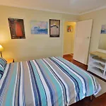 Cole Cottage - Kalbarri, Wa