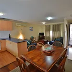 Cole Cottage - Kalbarri, Wa