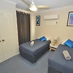 Blue Ocean Villa 7 - Kalbarri Wa