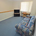 Blue Ocean Villa 7 - Kalbarri Wa
