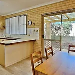 Mbale - Kalbarri Wa
